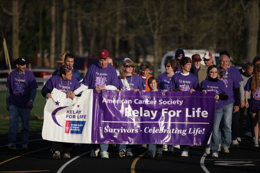 humanitarian-aid-cancer-walk humanitarian-aid-cancer-walk