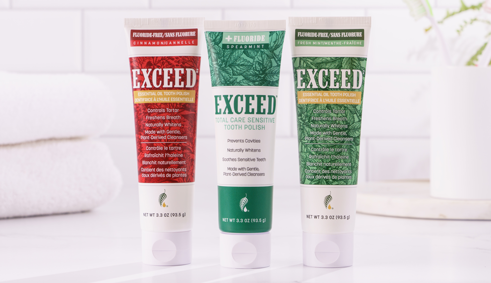 Exceed-Tooth-Polish