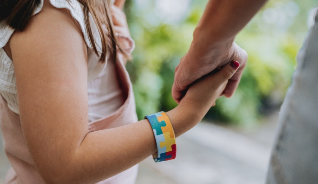 Therapies for Hope