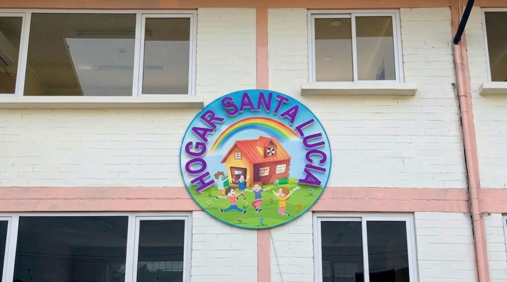 Santa Lucia Melaleuca
