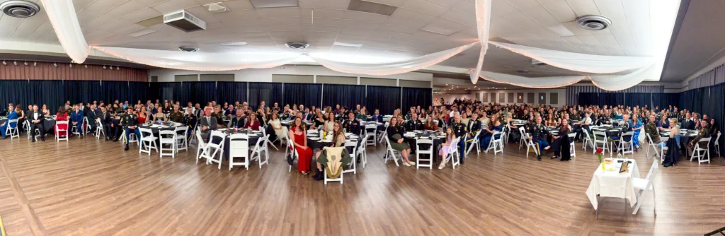 Heroes Defense Melaleuca