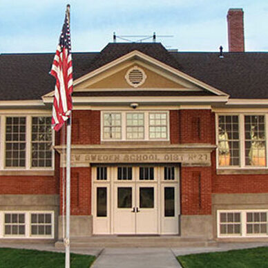 feature-new-sweden-school feature-new-sweden-school